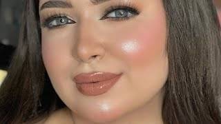 Amazon Thick Curvy BBW Micro Bikini Try-On Haul | SSBBW Voluptuous Thick Latina Mature Fashion 4K