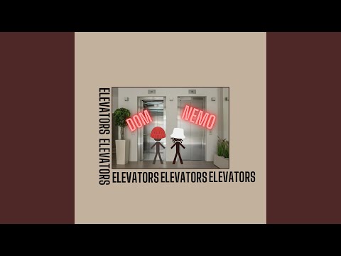 Elevators (feat. Domsuneque)