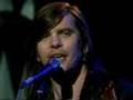 Steve Earle - Sweet Little 66/My Old Friend the Blues - Live