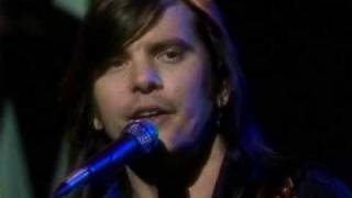 Steve Earle - Sweet Little 66/My Old Friend the Blues - Live