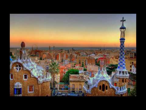 Juan Pablo Fernandez - Waltz in G# minor (Artur Cimirro)