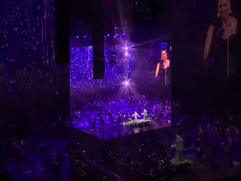 download lagu mp3 mp4 Nicole Sherzinger, download lagu Nicole Sherzinger gratis, unduh video klip Nicole Sherzinger