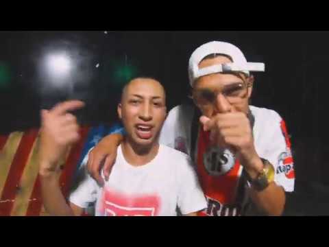 MEDLEY  AOVIVO- MC'S GL CAPITAL ,P.O, G5