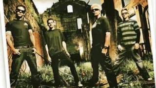 The Offspring - Smash It Up