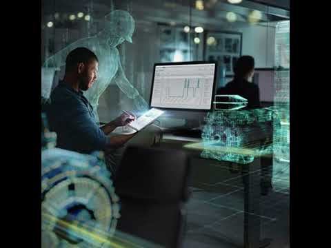 Software Training Services