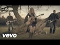 The Henningsens - American Beautiful 