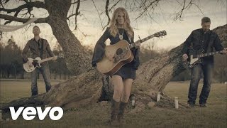 The Henningsens - American Beautiful