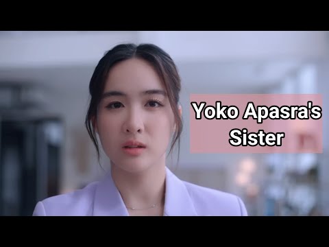 New Thai GLs Coming This Month / August 2025 WLW Series