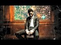 Kid Cudi - The Prayer (Clean Version) 