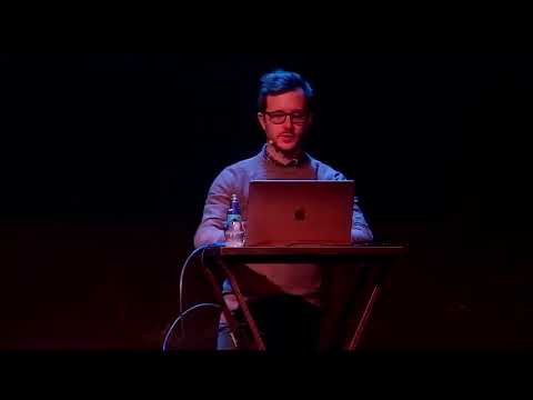 BumbleBee: Or How I Learned To Stop Worrying And Love eBPF by Krisztian Fekete