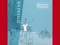 Quadro Nuevo  -  Tu Vuo' Fa' l'Americano