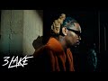 Offset Cash Feat Takeoff Prod By 3LAKE