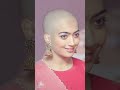 Ganji Actress Takli Bollywood Heroine Bollywood Trending Ganji Shorts