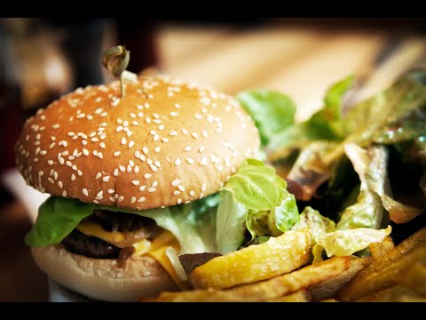 , title : 'Le fast-food une alternative rapide, mais avec quels effets sur notre santé ? ABE-RTS'