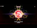 Vel Muruka Haro Hara Dj Remix Dance Mix Naran Audio Dj Akhil VDJ Haris