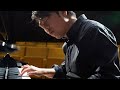 Lang Lang Beethoven Pathetique 2nd Movement