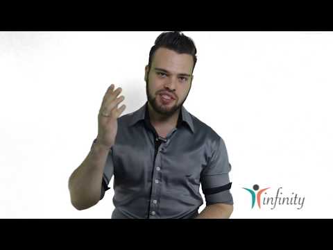 Depoimento - Leonardo D'Onofrio