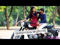 Avenger Thi Nebu New Sambalpuri Song Love Party KRRISH EDITZ LIKE CMNT SUBSCRIBE