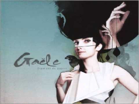 Gaële - La Folie en Quatre
