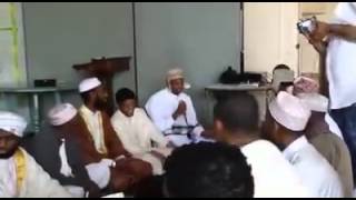 Download lagu Qasida Kiswahili mp3