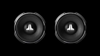 Megan Thee Stallion - Pull Up Late (Bass Boosted)