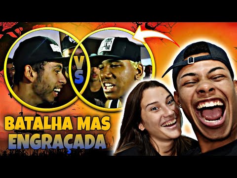 REACT: BALOTA X DRAW