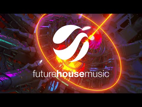 FAST BOY & Topic - Forget You (FAST BOY VIP Mix)