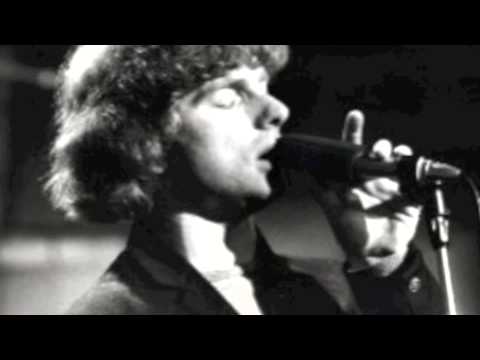 Van Morrison-Just Like A Woman