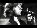 Van Morrison-Just Like A Woman 