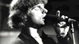 Van Morrison-Just Like A Woman