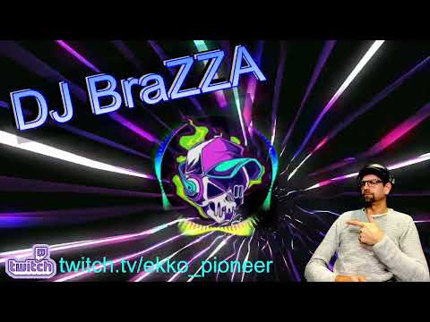 weekend mix vol 1 ( 2023 )