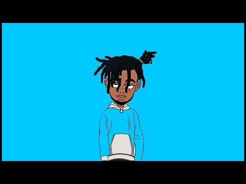[FREE] Lil Pump Type Beat 2019 - "Do Not Disturb"| Smokepurpp Type Beat| Rap/Trap Beat 2019