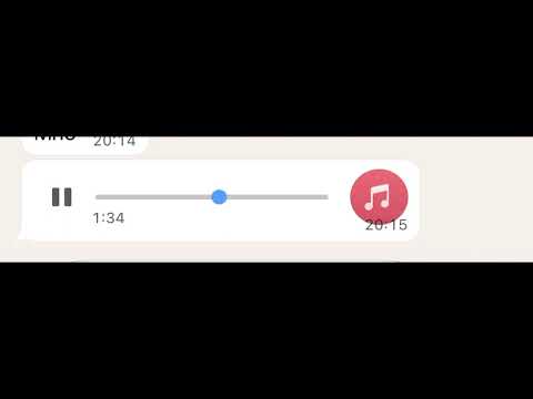 Nuno Pontas feat. Jay Serrão- brevemente 🔥 EP ÁRDUO NAS TRAKCS @gerilsoninsrael