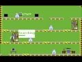 C64 Longplay Impossible Mission complete