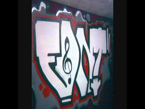 FONT - Kara