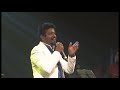 UCHI VAGIDU Mashup By SENTHILDASS In GANESH KIRUPA ORCH For KUWAIT SENTHAMIZH KALAI MANDRAM