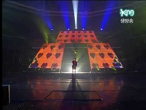 051127 2005 MKMF Men In Love