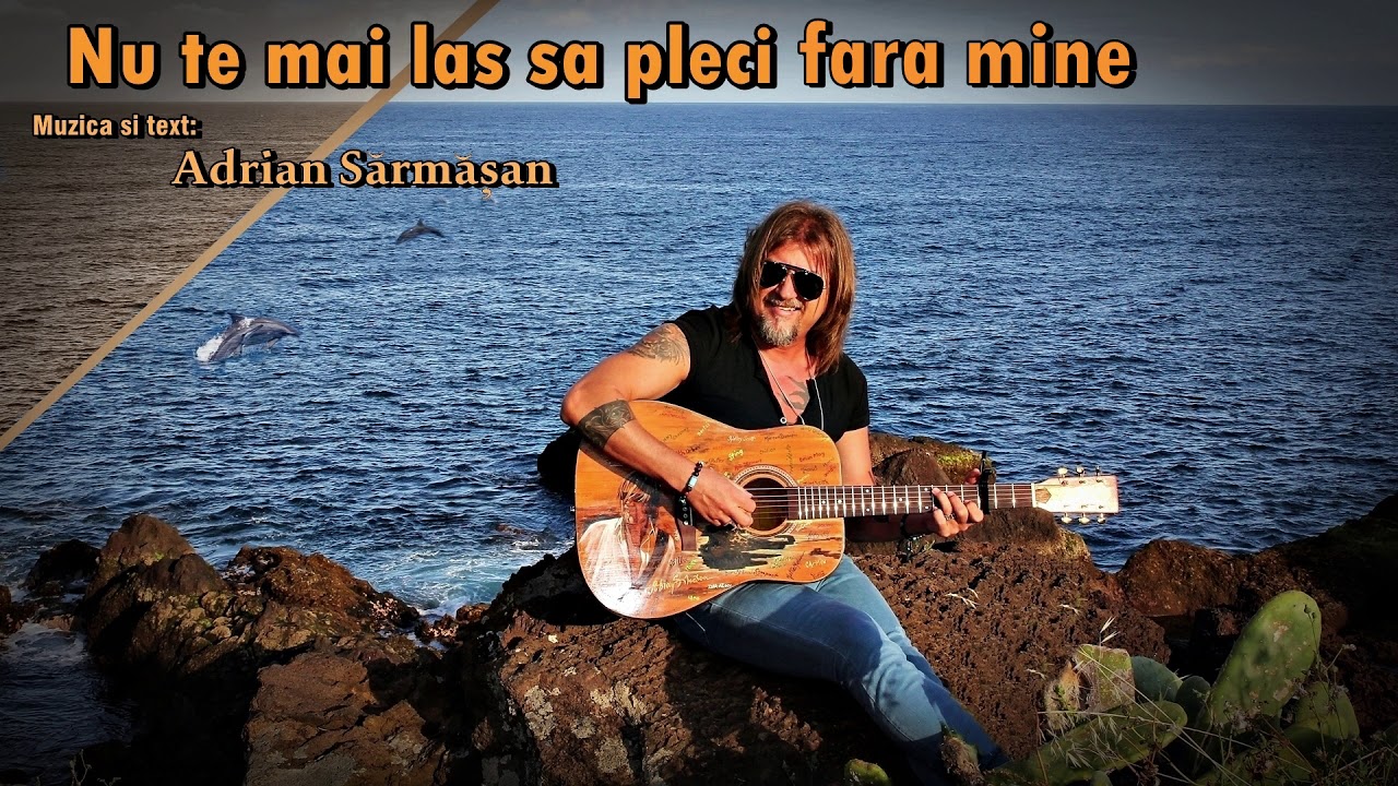 Dimineți în 2