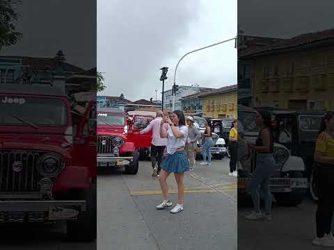 Sevilla valle del cauca 👌👌👌