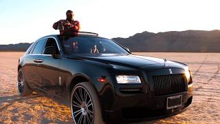 Ghost God - Testify (Remix)