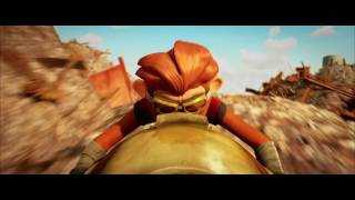 Trailer Preview Image