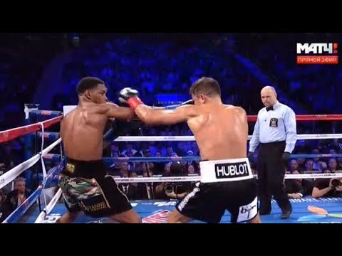 WOW!! GRAET FIGHT - Gennady Golovkin vs Daniel Jacobs, Full Hihglights