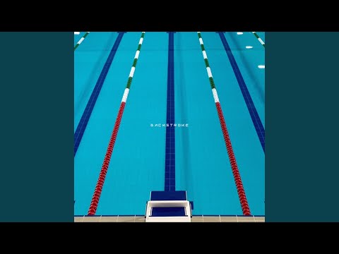 Backstroke