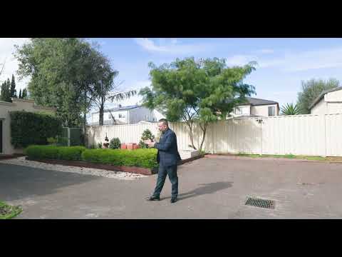 21/7 Mickleton Grove, Point Cook, VIC 3030, 3 slaapkamers, 2 badkamers, House