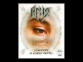 Ария - Без Тебя || Aria - Bez Tebya (Letras Rus - Esp) [2000 и ...