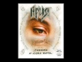 Ария - Без Тебя || Aria - Bez Tebya (Letras Rus - Esp) [2000 и . 
