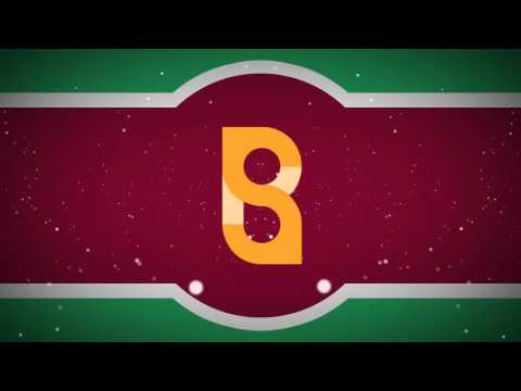 Two Crooks & F1rstman - Op en Neer (Versano Laroz Moombahton Bootleg)