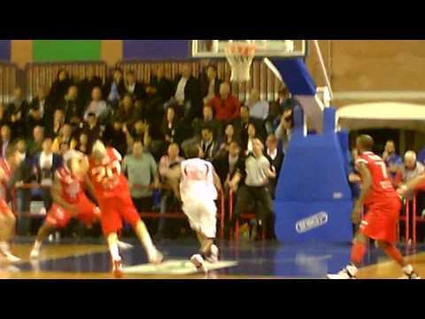 S.ANTIMO-REGGIO EMILIA 25 MARZO 2012