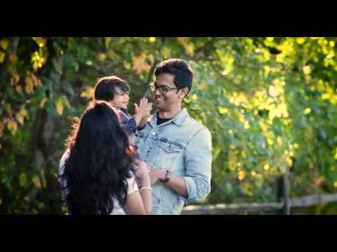 Jiyaan 1st Birthday : Akbar restaurant, NJ USA