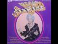 Gracie Fields: Speak Softly Love  (Love Theme from 'The Godfather') -1975